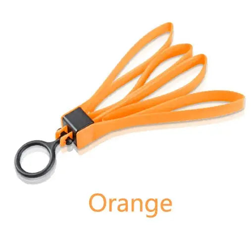 Tactical Plastic Cable Tie Band Handcuffs Ma boutique