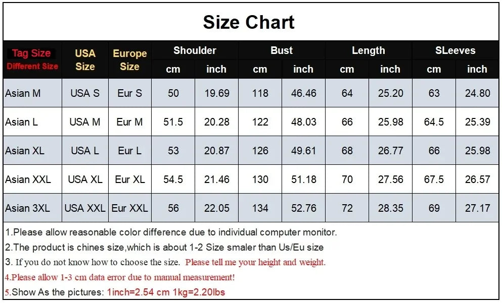 Veste Bomber Homme MA-1 Hiver – Col Fourrure | Veste Militaire Fonctionnelle avec Grandes Poches – Style Chasseur & Avion - BLACKBEARD OUTDOOR INDUSTRIES