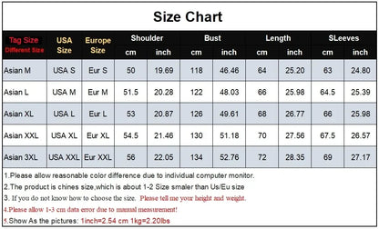 Veste Bomber Homme MA-1 Hiver – Col Fourrure | Veste Militaire Fonctionnelle avec Grandes Poches – Style Chasseur & Avion - BLACKBEARD OUTDOOR INDUSTRIES