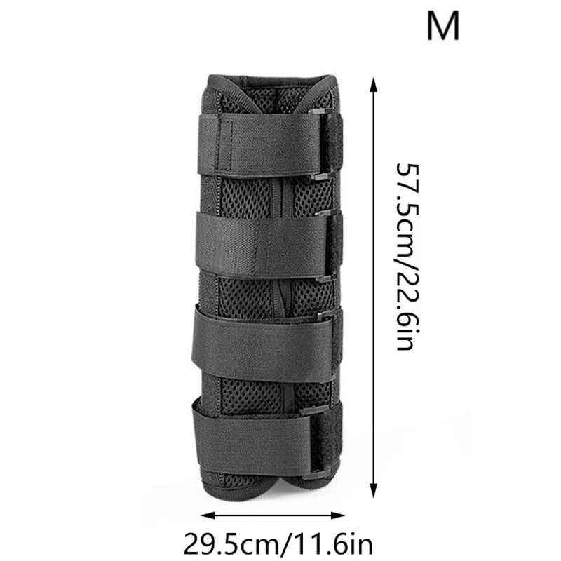 attelle de pour bras Ma boutique