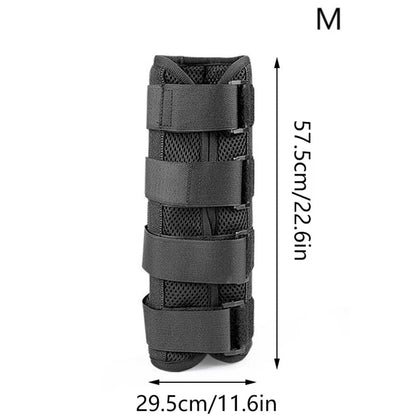 attelle de pour bras Ma boutique