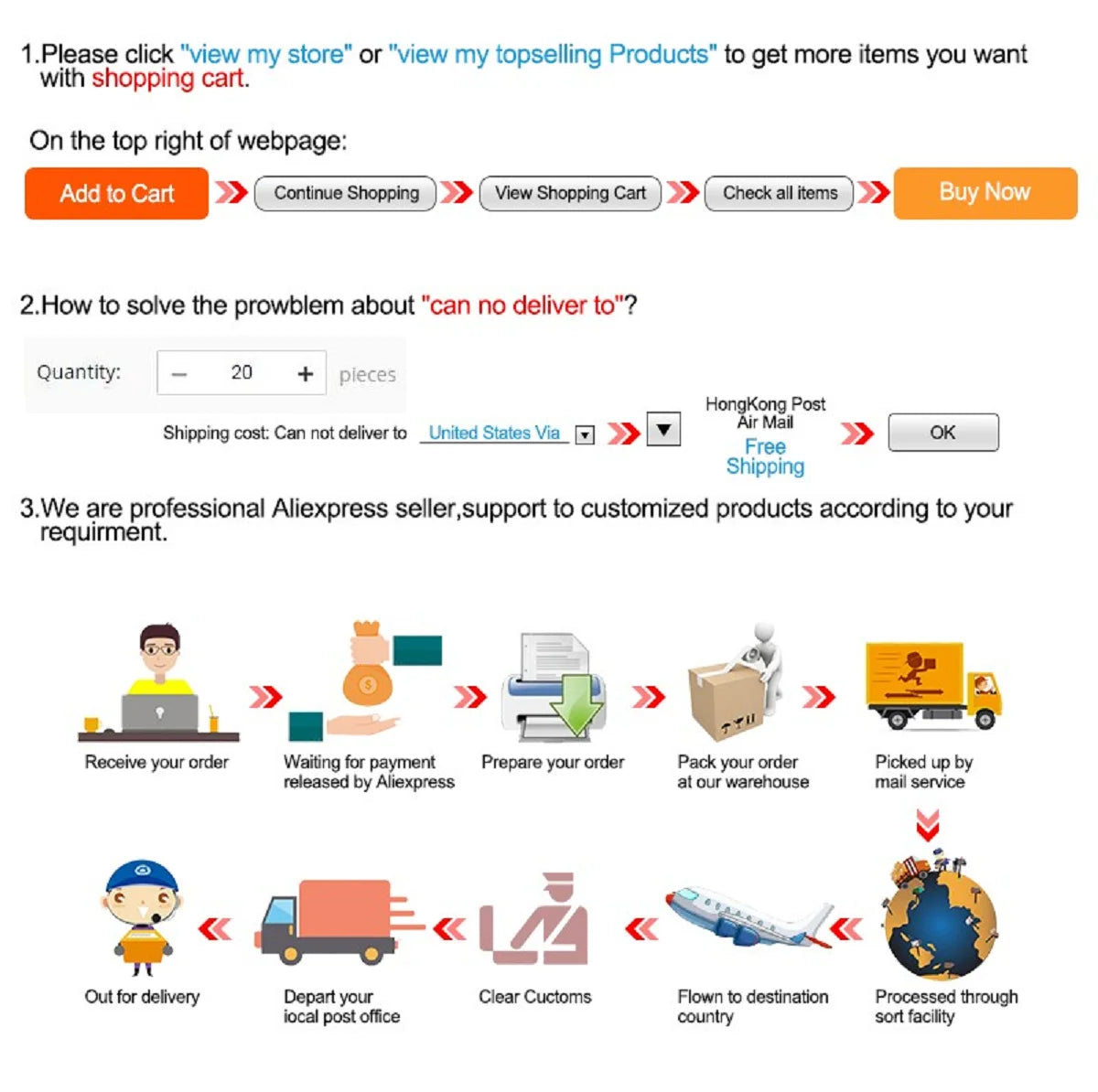 Lecteur MP3 Sport Portable avec Clip A7 - BLACKBEARD OUTDOOR INDUSTRIES