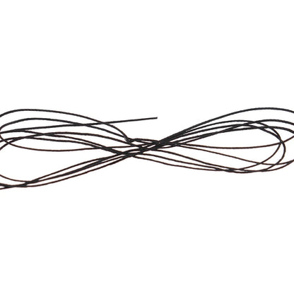 Kit de Fils de Suture Médicaux – 12 Pièces Ma boutique