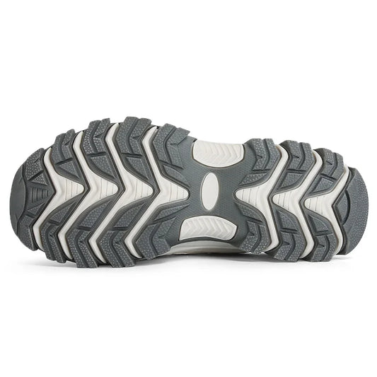 Chaussures Randonnée Trekking Unisexe Mesh Respirantes – Outdoor Montagne