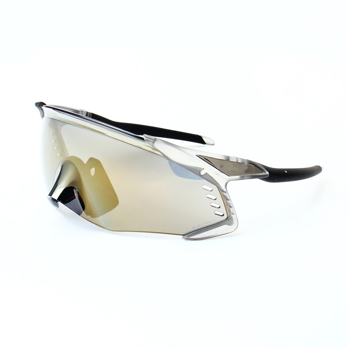 Lunettes de sport adulte – Vélo, randonnée et outdoor