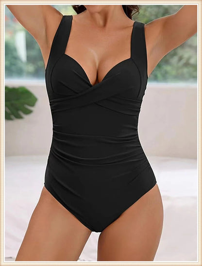maillot de bain 1 pièce femme Ma boutique