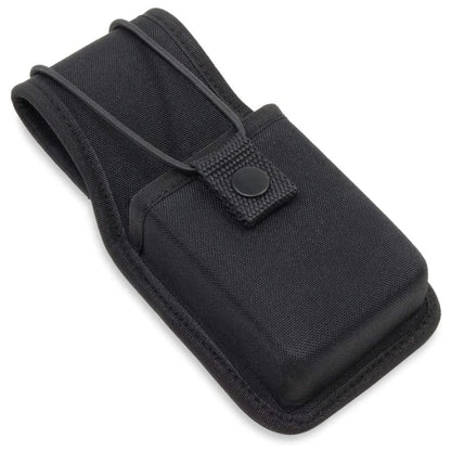 Holster Nylon Universel Radio – Pochette Ceinture Résistante à l’Eau pour Talkie-Walkie Professionnel