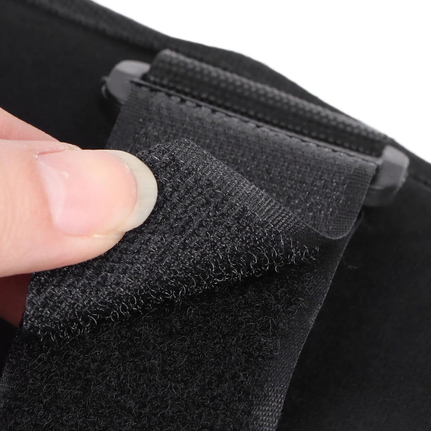 Attelle d’Immobilisation Genou – TMISHION Ma boutique