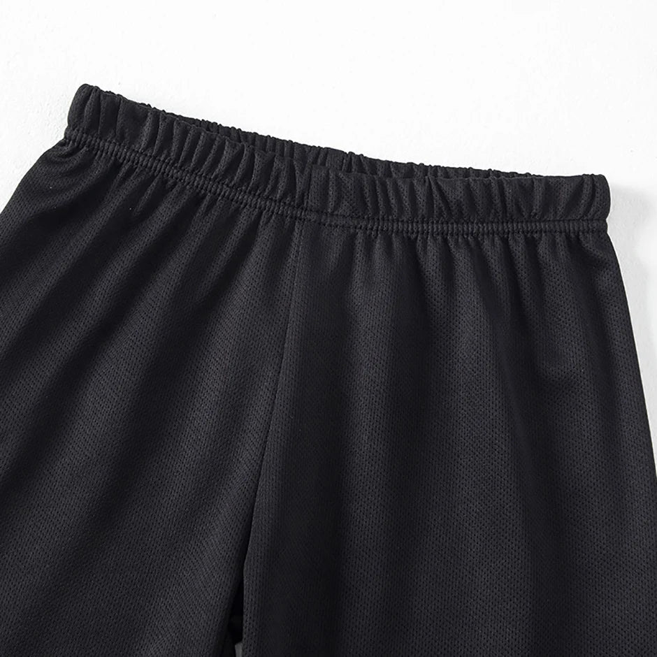 2-Pcs ensemble pour enfants camouflage en polyester Ma boutique