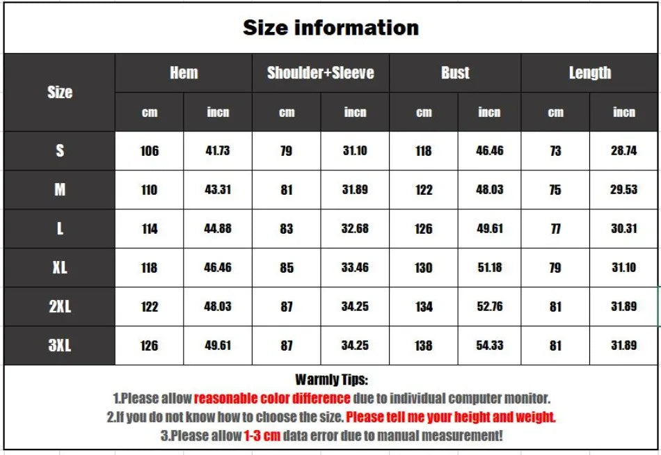 Veste Tactique Hivernale pour Homme – Parka Coton Chaud, Coupe-Vent et Imperméable avec Capuche, Manteau Camouflage pour Randonnée - BLACKBEARD OUTDOOR INDUSTRIES