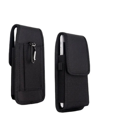 Sacoche téléphone à la ceinture pour sport et outdoor