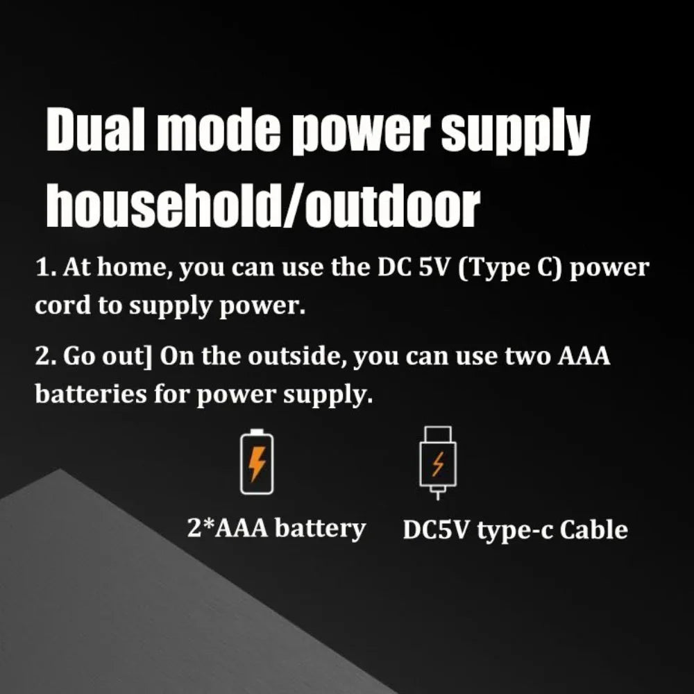 lecteur portable de cassettes avec radio AM/FM Ma boutique