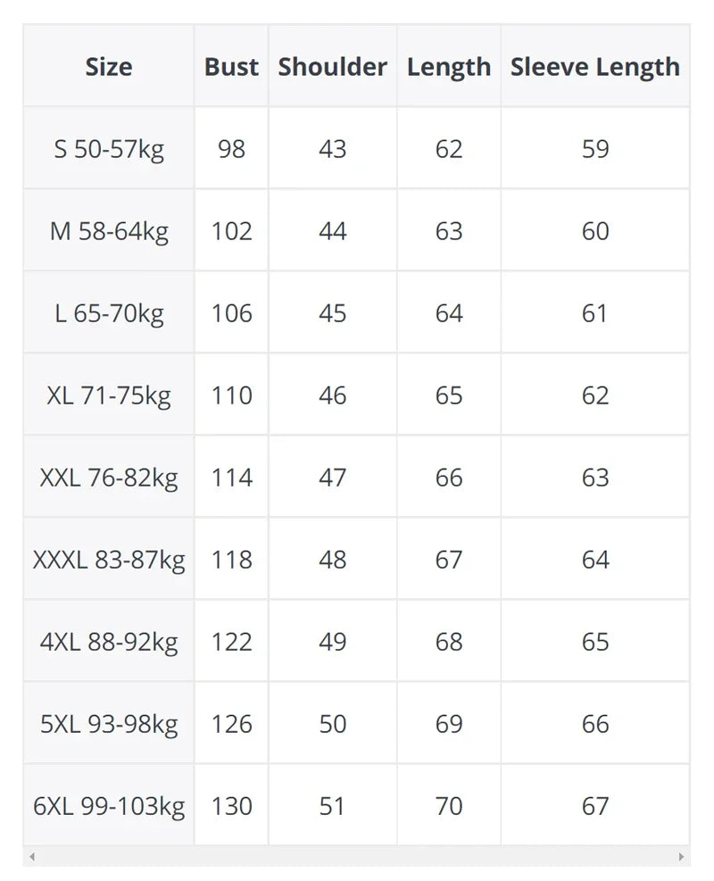 Blouson Homme Moto Classique en Cuir Véritable - BLACKBEARD OUTDOOR INDUSTRIES