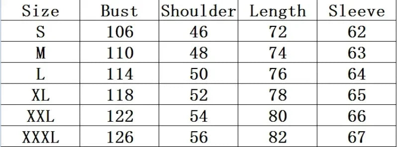 Veste Tactique Outdoor Femme – Haut Camouflage Respirant, Anti-UV, Séchage Rapide, Idéal pour la Randonnée et la Chasse - BLACKBEARD OUTDOOR INDUSTRIES