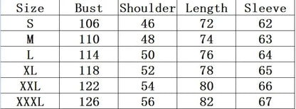 Veste Tactique Outdoor Femme – Haut Camouflage Respirant, Anti-UV, Séchage Rapide, Idéal pour la Randonnée et la Chasse - BLACKBEARD OUTDOOR INDUSTRIES