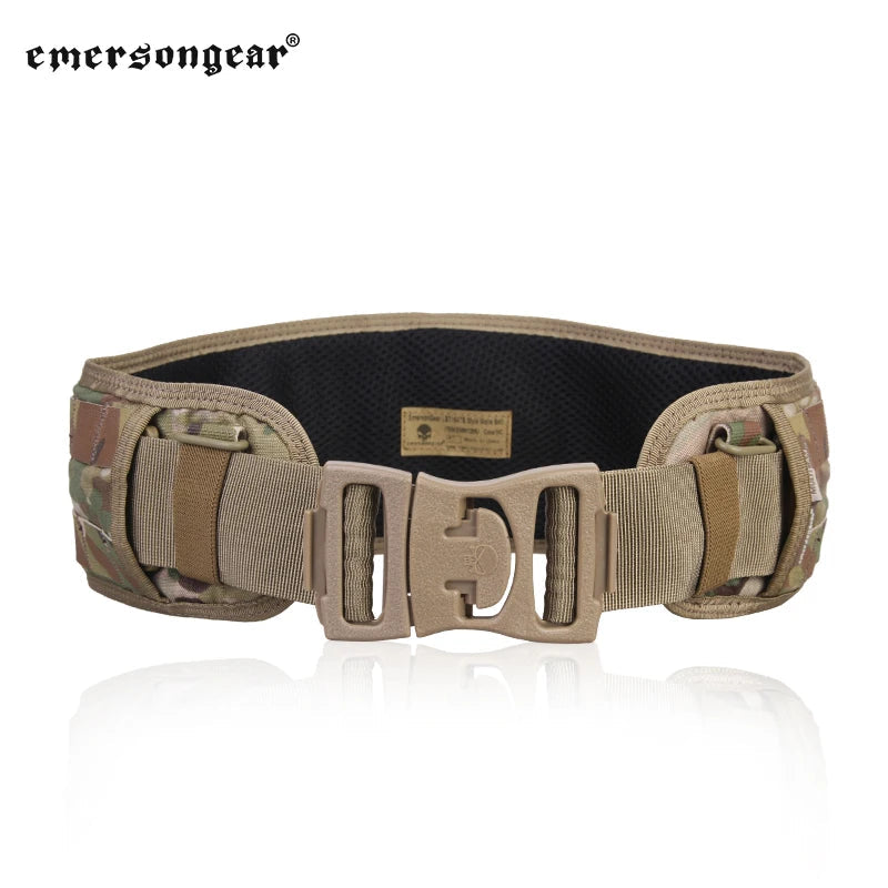 Ceinture de Combat Modulaire Emersongear MOLLE LBT1647B Ma boutique
