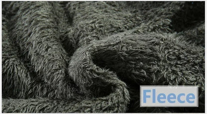 Veste Varsity Militaire Hiver 2024 – ONESTAND - BLACKBEARD OUTDOOR INDUSTRIES