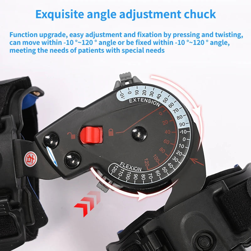 dispositif orthopédique attelle épaule et au bras Ma boutique