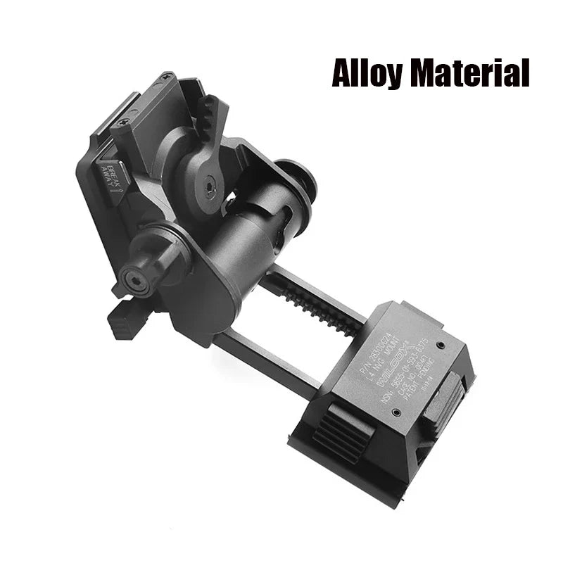 support L4G24 NVG Ma boutique