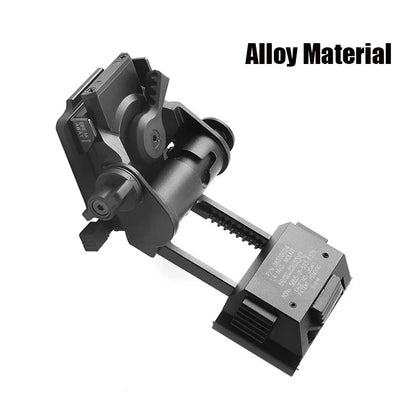 support L4G24 NVG Ma boutique