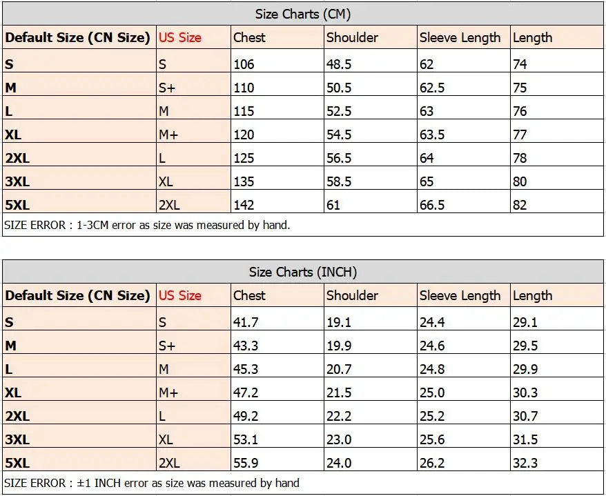 Chemise Homme TACVASEN | Manches Longues | Séchage Rapide | Protection UV | Poches Zippées | Randonnée & Travail Extérieur - BLACKBEARD OUTDOOR INDUSTRIES