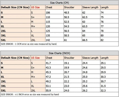 Chemise Homme TACVASEN | Manches Longues | Séchage Rapide | Protection UV | Poches Zippées | Randonnée & Travail Extérieur - BLACKBEARD OUTDOOR INDUSTRIES