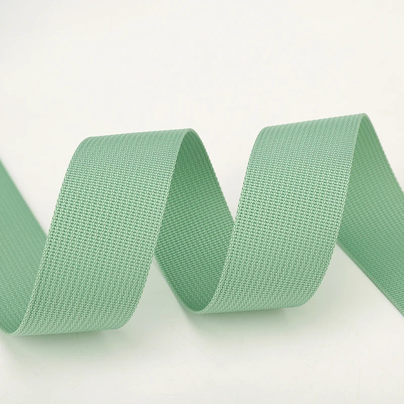 Sac Banane Étanche Unisexe – Mode, Sport et Voyage | Compact & Léger - BLACKBEARD OUTDOOR INDUSTRIES