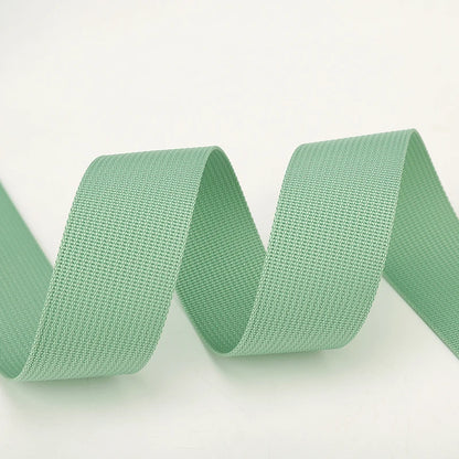 Sac Banane Étanche Unisexe – Mode, Sport et Voyage | Compact & Léger - BLACKBEARD OUTDOOR INDUSTRIES