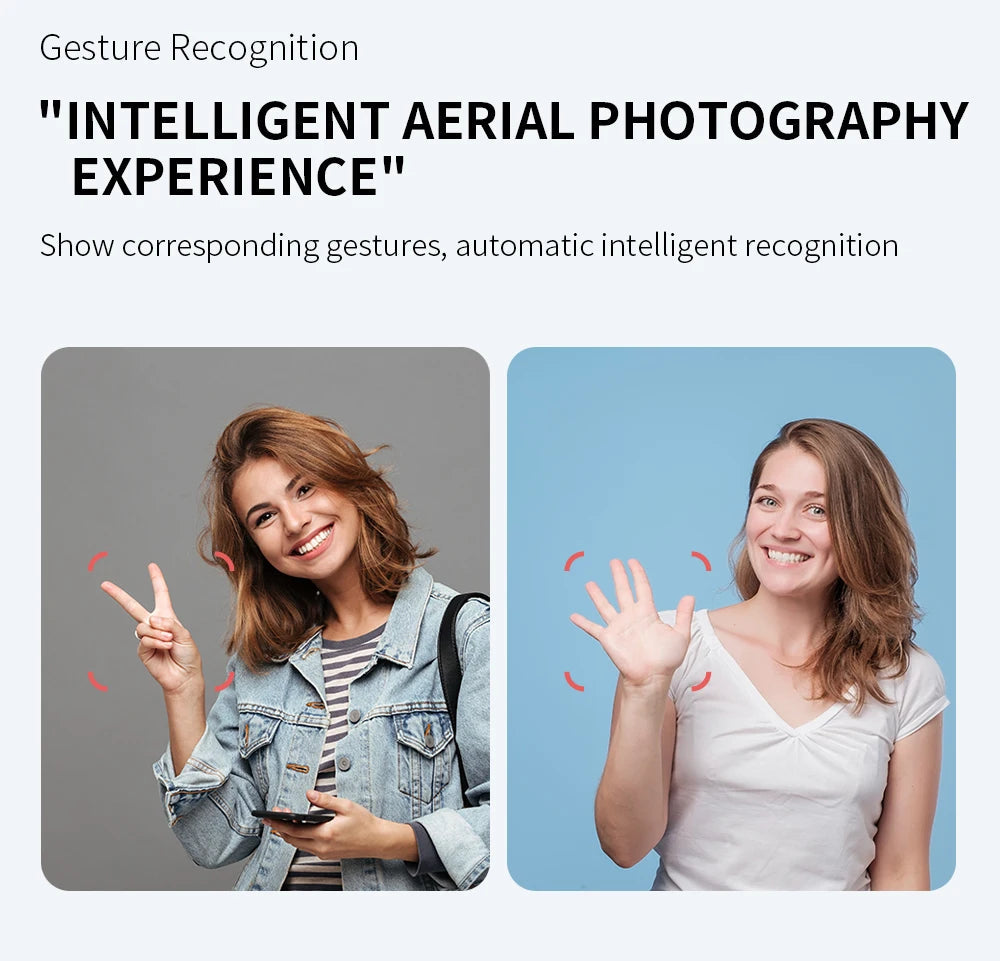 🚁 Drone L900 Pro 4K GPS – Caméra HD, Pliable, Facile à Utiliser Ma boutique