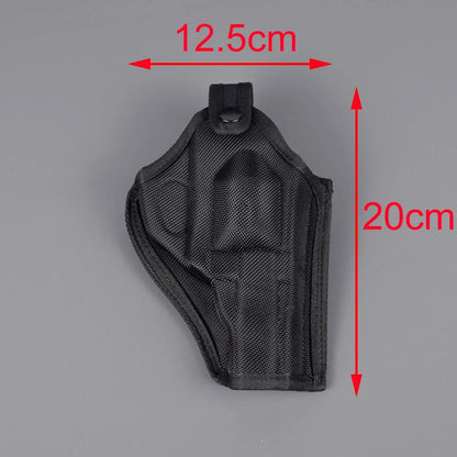 holster tactique pour revolver LAMBUL Ma boutique