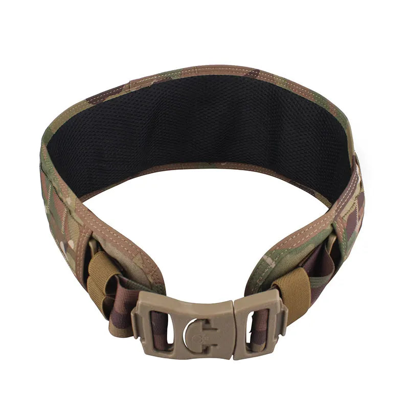 Ceinture de Combat Modulaire Emersongear MOLLE LBT1647B Ma boutique