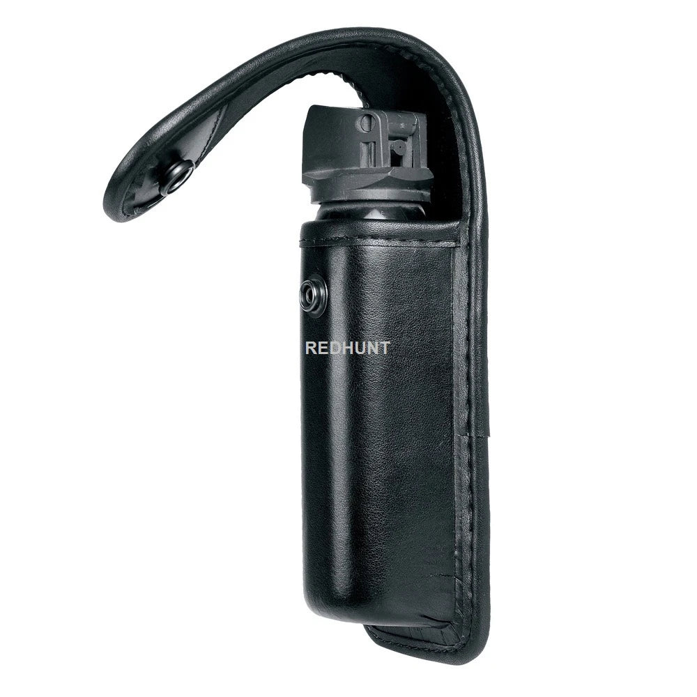 Poche de Rangement Multifonction SPUD Molle pour Radio, Accessoires d'Équipement Tactique, Poche Magasin 5.56mm et 7.62mm - POSEIDON DEFENSE BLACKBEARD OUTDOOR INDUSTRIES