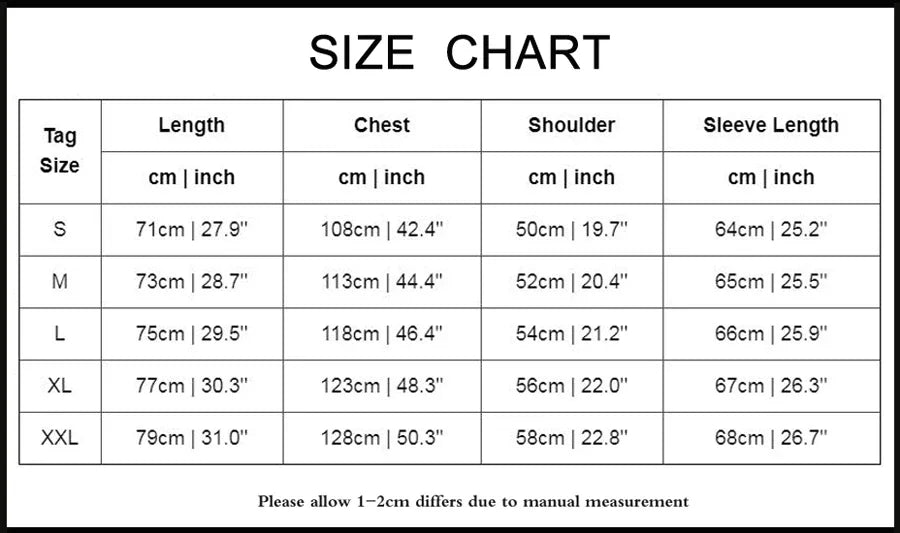 Veste Militaire Homme M65 – Tactique & Résistante | Coupe-Vent Imperméable avec Capuche – Style US/UK Army - BLACKBEARD OUTDOOR INDUSTRIES