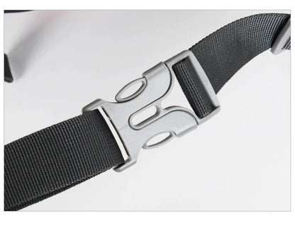 Sac à Dos Ultraléger de Camping 20L – Sac Outdoor Polyvalent pour Homme & Femme - BLACKBEARD OUTDOOR INDUSTRIES