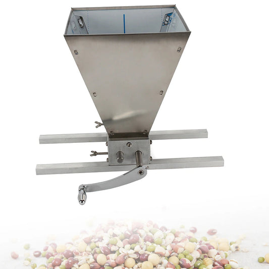 moulin à malt manuel - the tool palace Ma boutique