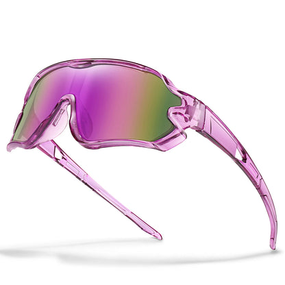 lunettes de soleil tactique UV400 pour enfants Ma boutique