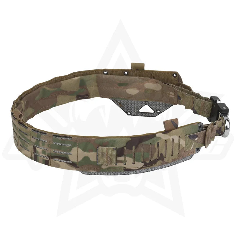 Ceinture de Chasse Ophidian ARC BLACKBEARD OUTDOOR INDUSTRIES