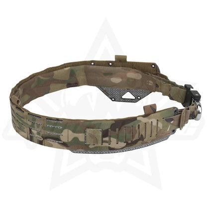 Ceinture de Chasse Ophidian ARC BLACKBEARD OUTDOOR INDUSTRIES