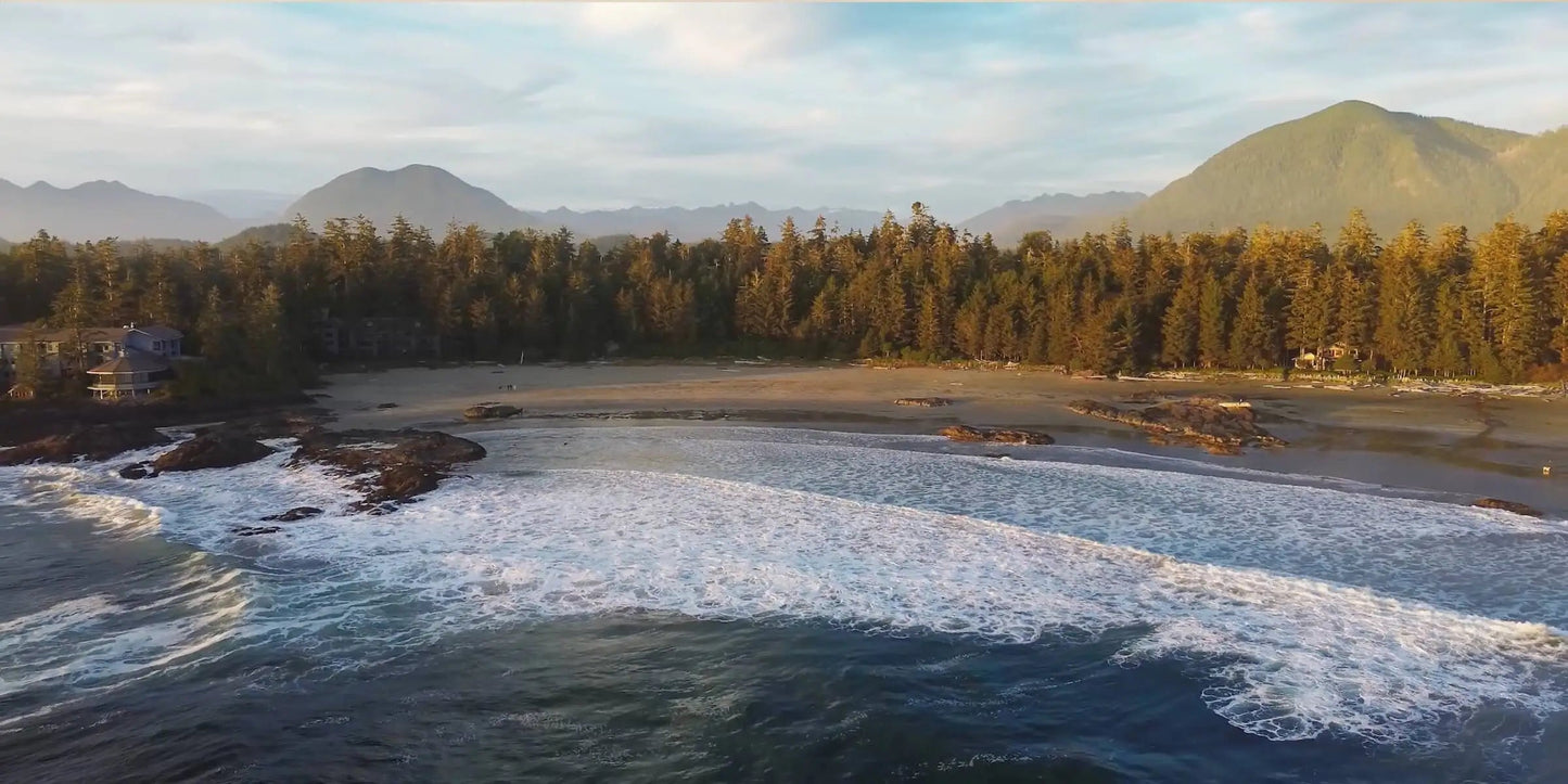 DJI Mini 3 Drone Only / RC-N1 / RC 4K HDR Video Ma boutique