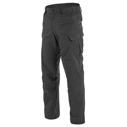Pantalon Cargo Tactique Unisexe Double Genoux – Imperméable, Multi-Poches, Style Militaire