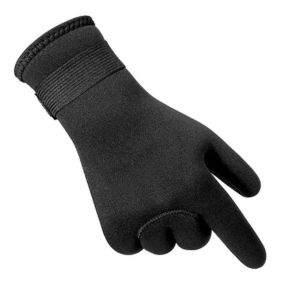 gants de plongée en néoprène de 3 mm Ma boutique