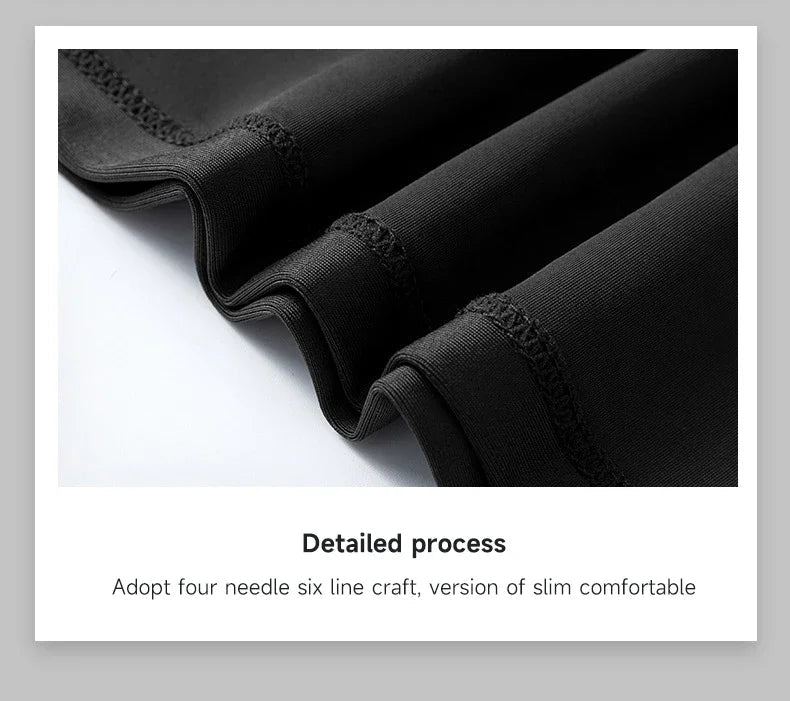 ensemble de mailliot de bain homme rash guards split type Ma boutique