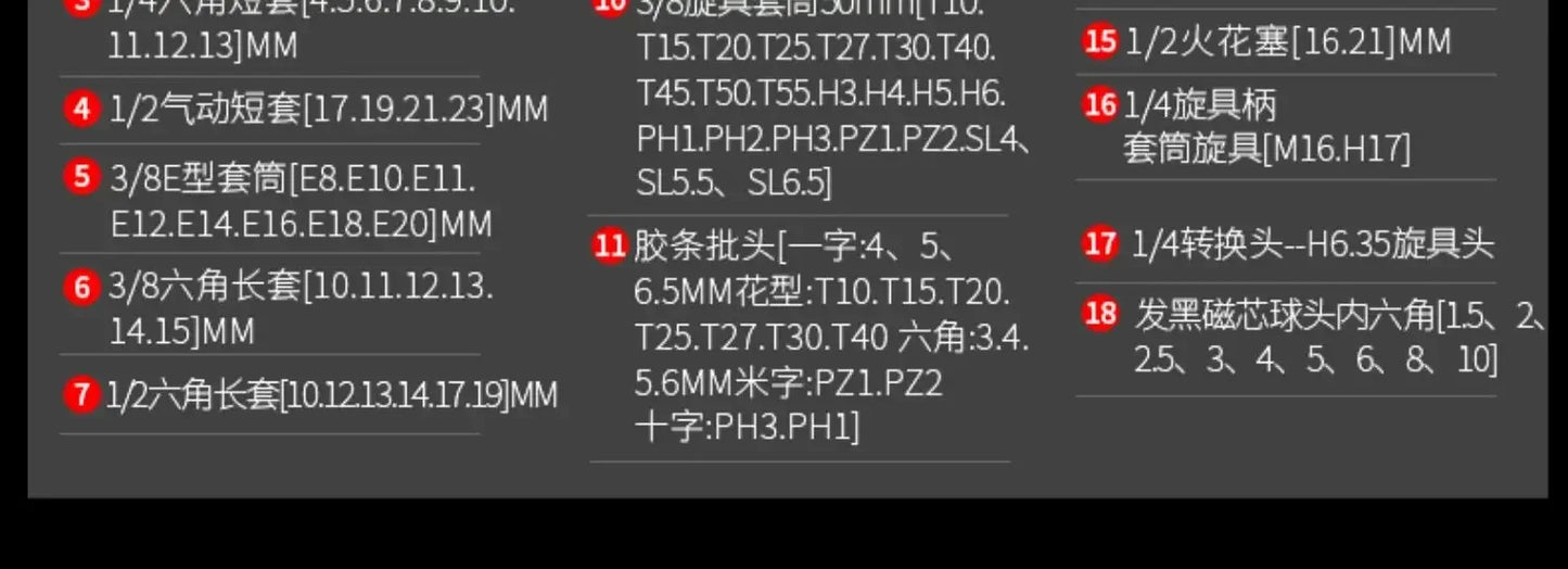 Coffret à Outils Étanche & Antichoc – Boîte de Rangement Sécurisée pour Outils de Réparation Auto, Électricien et Bricolage - BLACKBEARD OUTDOOR INDUSTRIES