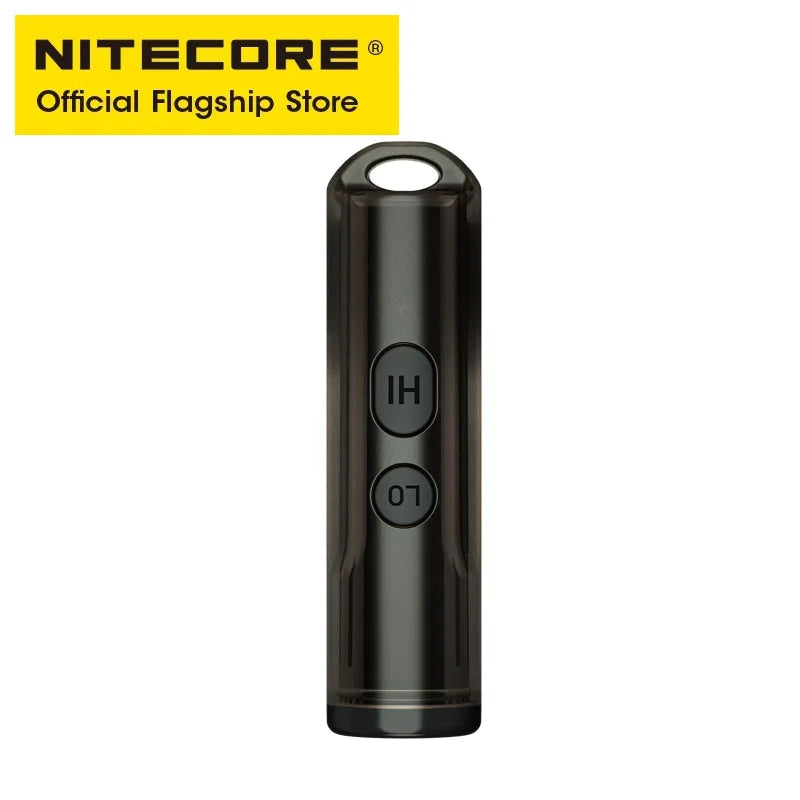 NITECORE Bite Healer 10 – Apaise-piqûres de moustique USB-C