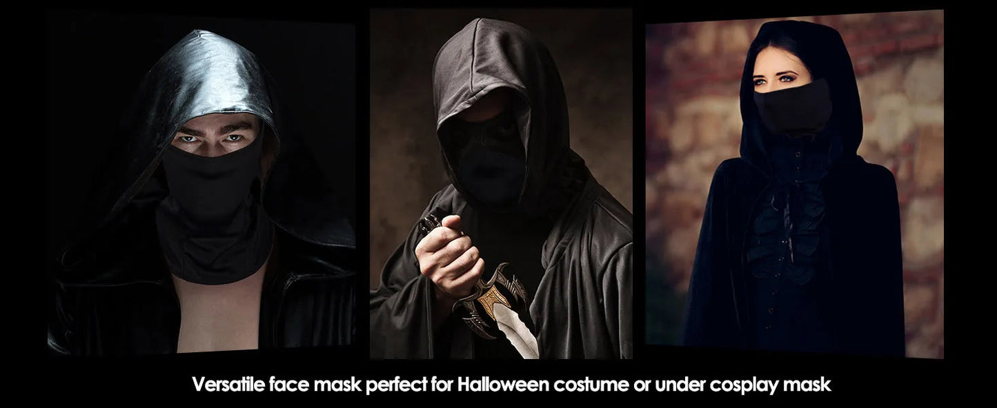 Balaclava cagoule tactique Ma boutique