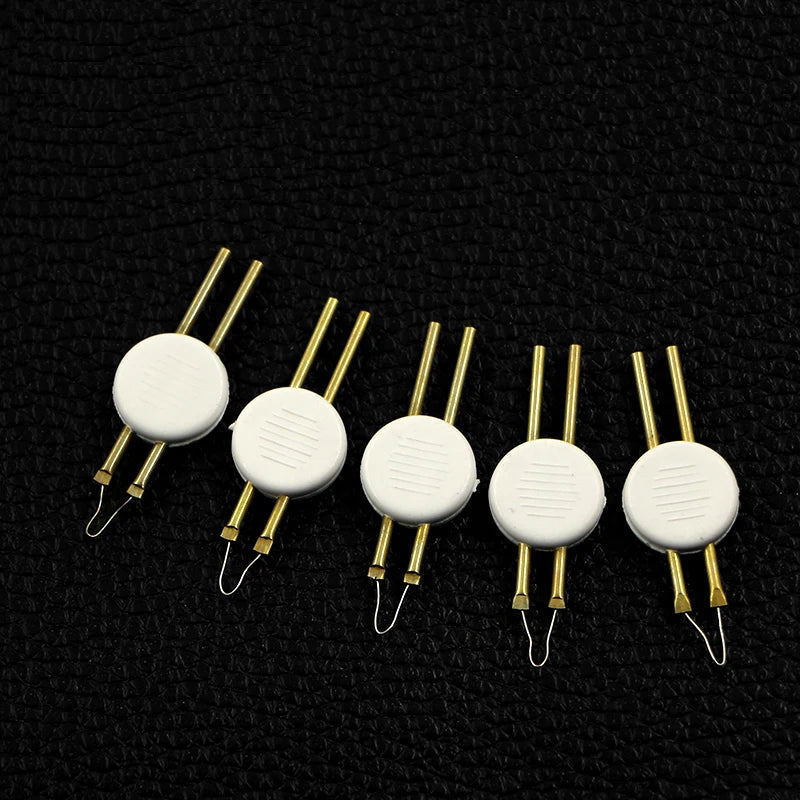 Stylo Hémostatique à Électrocoagulation - Outil Chirurgical de Cautérisation BLACKBEARD OUTDOOR INDUSTRIES