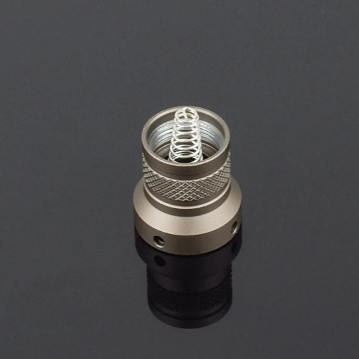 flashlight Tactical Surefire  Scout M300 M300A Ma boutique