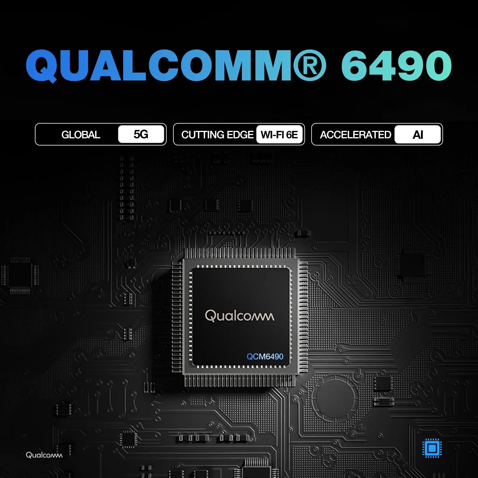 AGM G2 Guardian 5G – Smartphone Rugged avec Imagerie Thermique Longue Portée - BLACKBEARD OUTDOOR INDUSTRIES