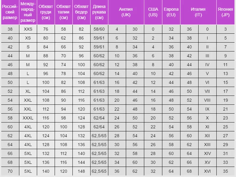 Tenue Camouflage Tactique Été – ATFG EMR White/Yellow Flower – Veste & Pantalon - BLACKBEARD OUTDOOR INDUSTRIES