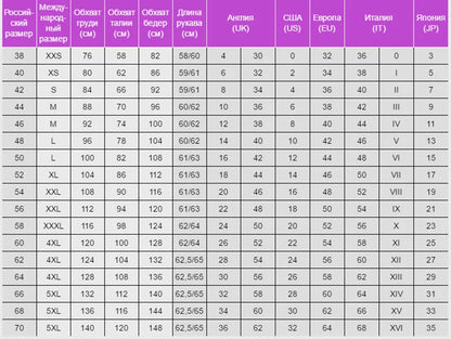 Tenue Camouflage Tactique Été – ATFG EMR White/Yellow Flower – Veste & Pantalon - BLACKBEARD OUTDOOR INDUSTRIES